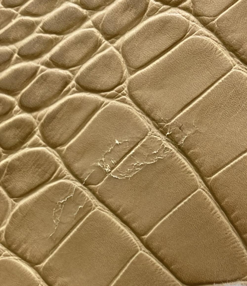 ロンシャン トートバッグ ハンドバッグ ロゾ レディース Longchamp