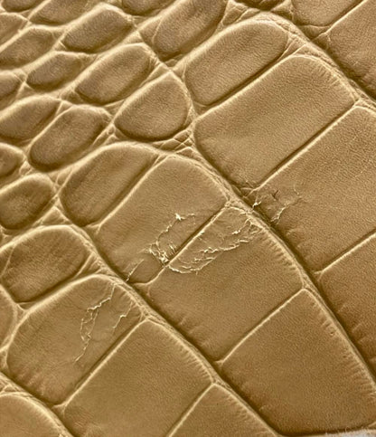 ロンシャン トートバッグ ハンドバッグ ロゾ レディース Longchamp