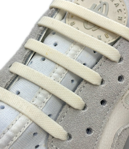 NIKE ローカットスニーカー エアハラチ ランナー DZ3306-100 メンズ SIZE 26.5 ナイキ