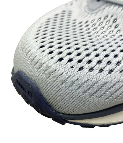 NIKE ローカットスニーカー クエスト 6 FD6034-010 メンズ レディース SIZE 25.0 ナイキ