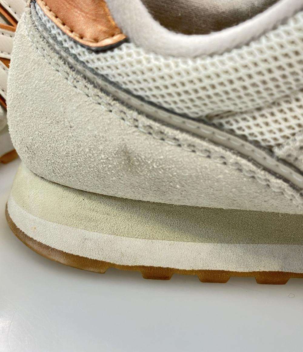 NEW BALANCE ローカットスニーカー WL373CD2 レディース SIZE 23.0 (M) ニューバランス