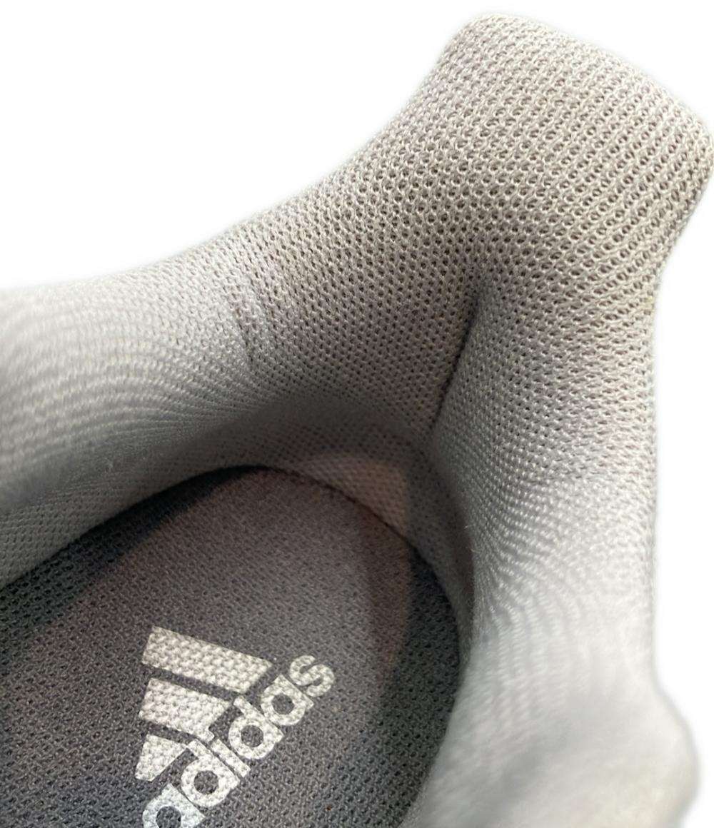 adidas ローカットスニーカー ウルティマショー LDC90 FX3638 レディース SIZE 23.0 (M) アディダス