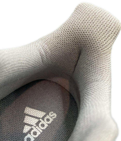 adidas ローカットスニーカー ウルティマショー LDC90 FX3638 レディース SIZE 23.0 (M) アディダス