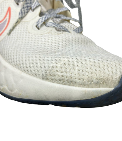 NIKE ローカットスニーカー リニューライド 2 CU3508-106 レディース SIZE 24.0 ナイキ