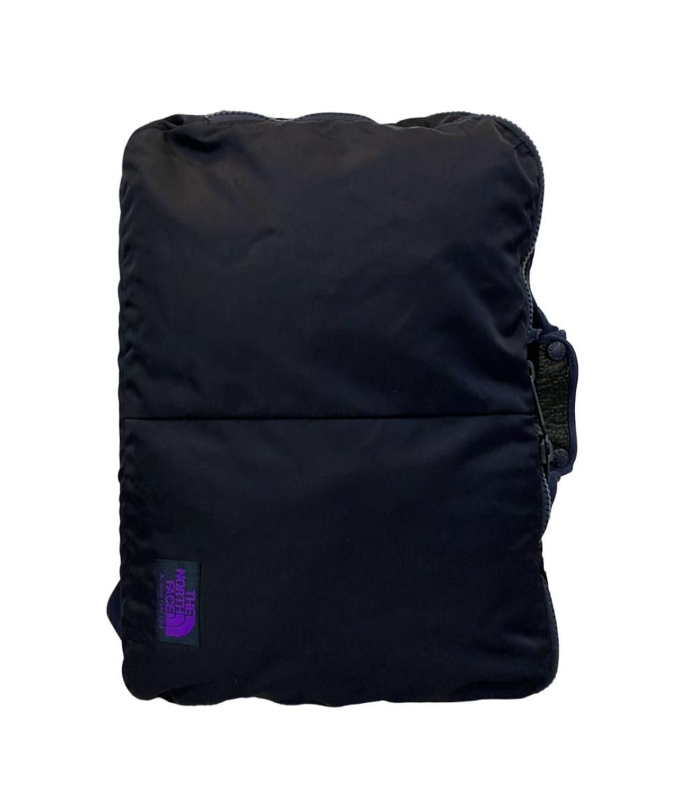 ザ・ノースフェイス リュック メンズ THE NORTH FACE