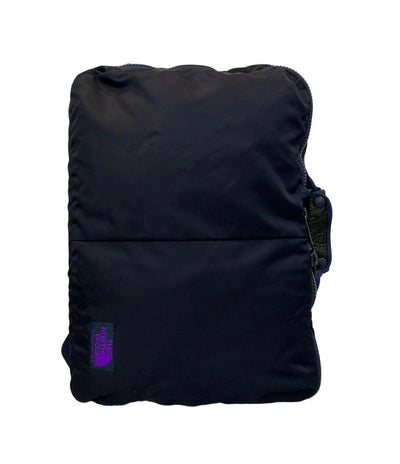 ザ・ノースフェイス リュック メンズ THE NORTH FACE