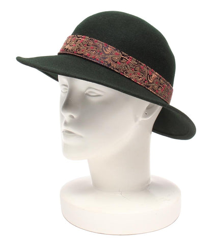 クリスチャンディオール スポーツ ハット レディース Christian Dior SPORTS