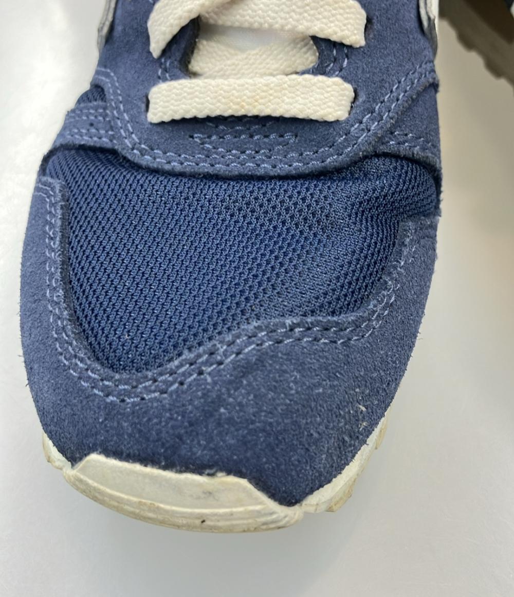NEW BALANCE ローカットスニーカー WL373QA2 レディース SIZE 22.5 (S) ニューバランス