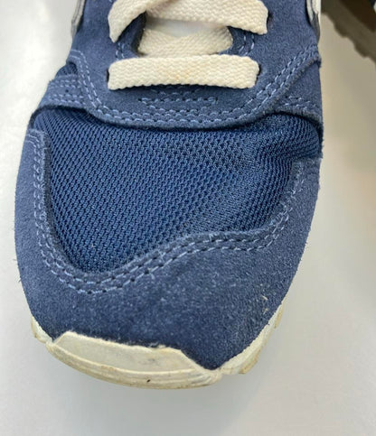 NEW BALANCE ローカットスニーカー WL373QA2 レディース SIZE 22.5 (S) ニューバランス