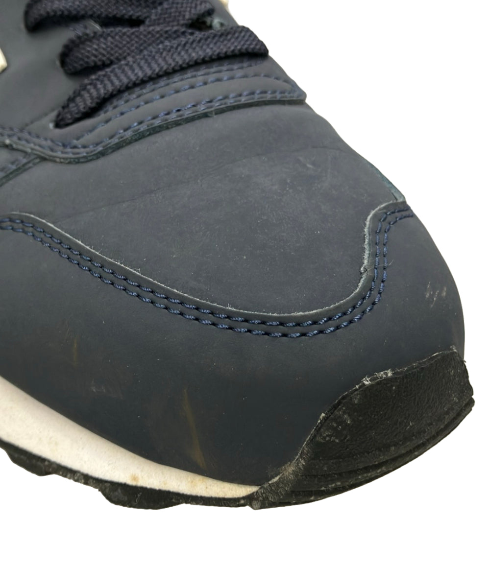 NEW BALANCE ローカットスニーカー GM500BLG メンズ SIZE 27.5 ニューバランス
