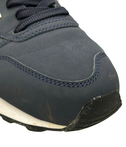 NEW BALANCE ローカットスニーカー GM500BLG メンズ SIZE 27.5 ニューバランス