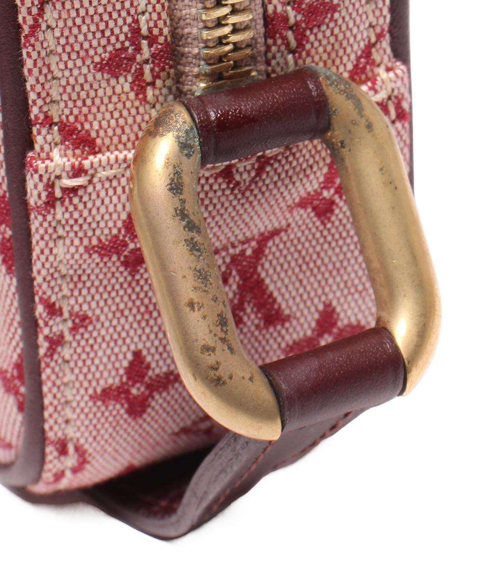 ルイヴィトン ショルダーバッグ M92219 LOUIS VUITTON ショルダーバッグ 斜め掛け ジュリエット モノグラム
