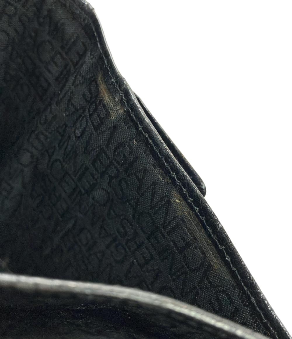 Gianni Versace 長財布 レディース ジャンニ・ヴェルサーチ