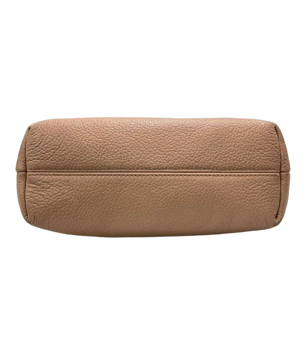 フルラ 2WAY ハンドバッグ ショルダーバッグ 斜め掛け レディース Furla