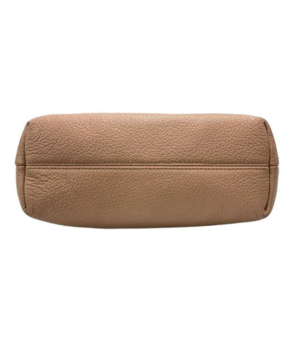 フルラ 2WAY ハンドバッグ ショルダーバッグ 斜め掛け レディース Furla