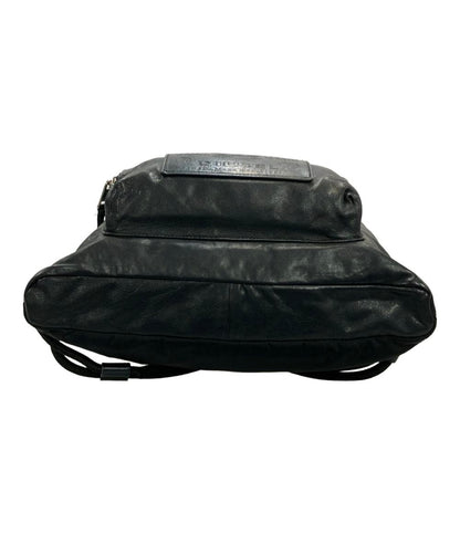 ディーゼル リュック ナップサック TROPHY ULTRALEADER X07853 メンズ DIESEL