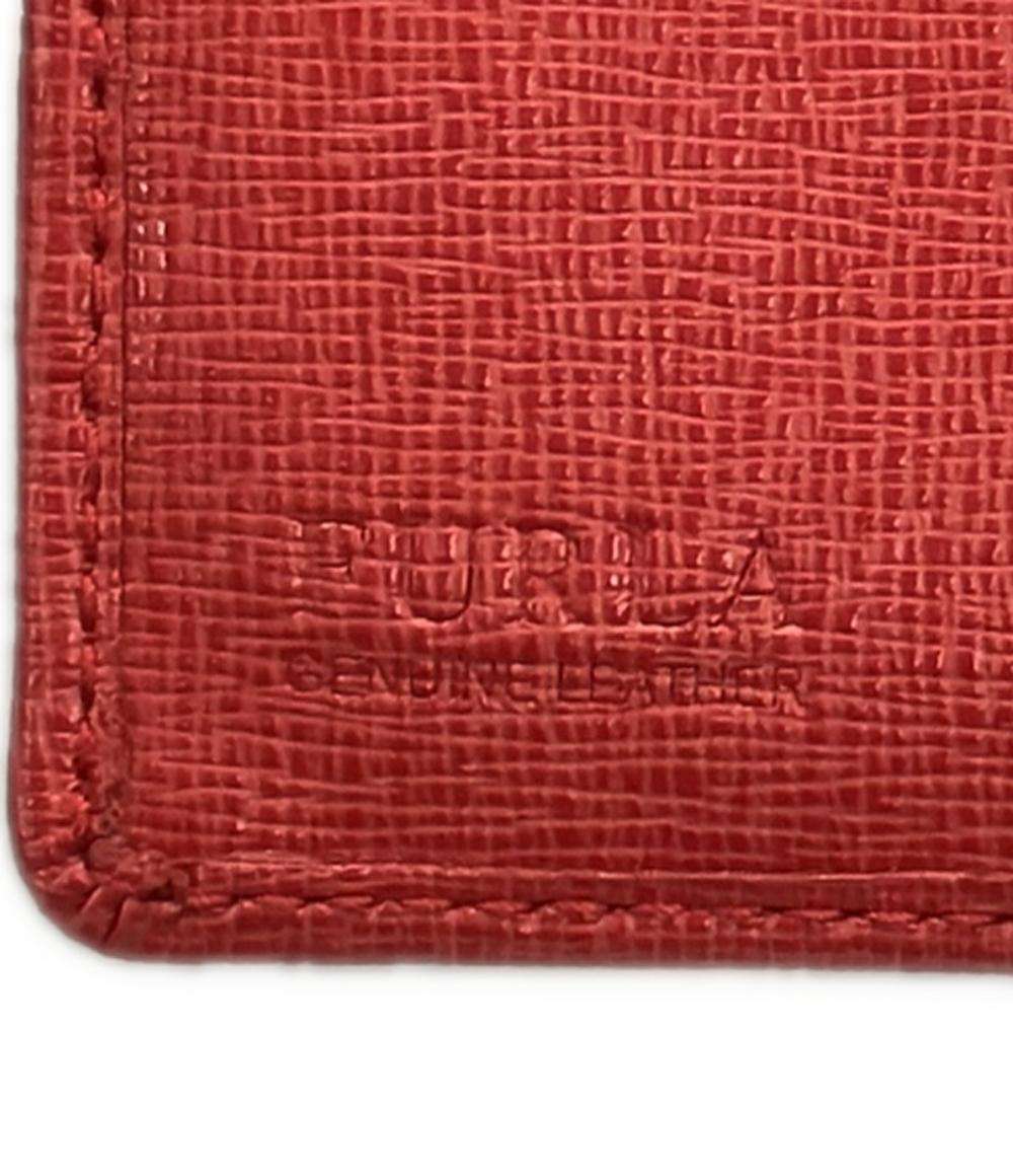 フルラ 三つ折り財布 レディース Furla