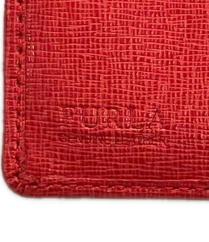 フルラ 三つ折り財布 レディース Furla