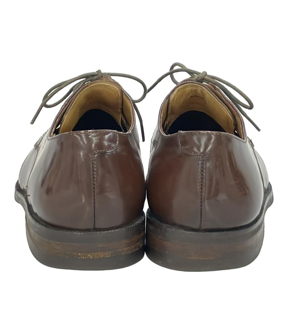 COLE HAAN ビジネスシューズ ドレスシューズ メンズ SIZE 7 (S) コールハーン