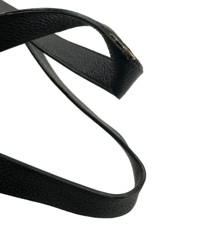 COACH トートバッグ レザー F39947 メンズ コーチ