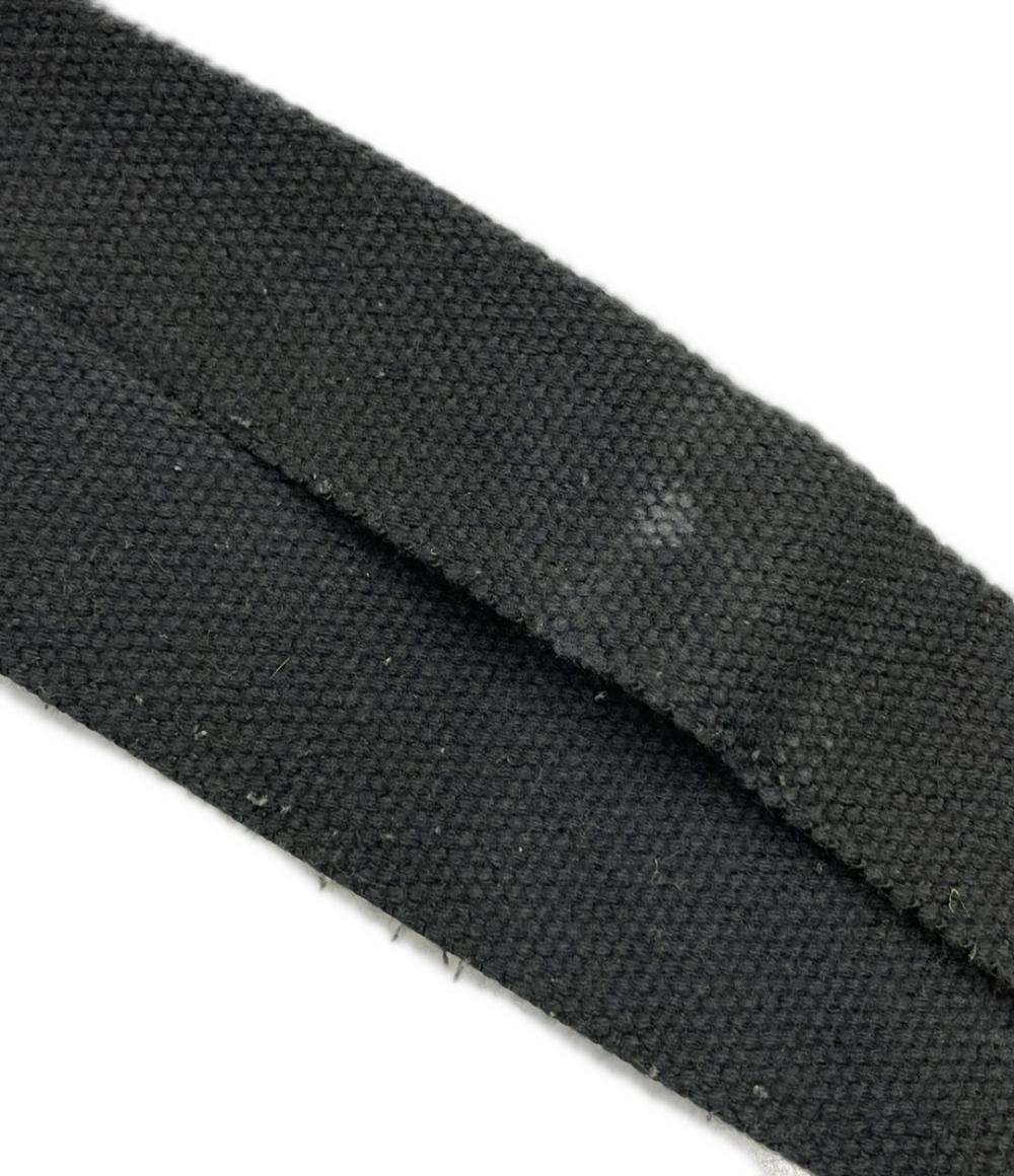 キプリング ショルダーバッグ 斜め掛け レディース Kipling