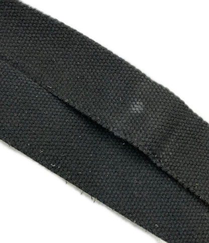 キプリング ショルダーバッグ 斜め掛け レディース Kipling