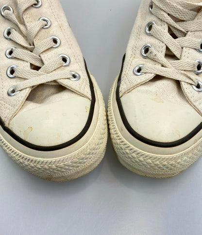 コンバース ローカットスニーカー レディース SIZE 24.0 (L) CONVERSE