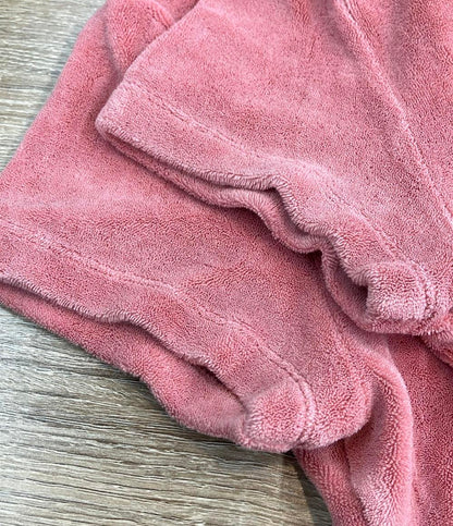 CELINE トリオンフ ポロシャツ RX08L0A80.GBB4 レディース SIZE M セリーヌ