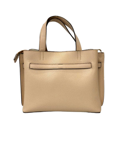 MICHAEL KORS 2WAY ハンドバッグ ショルダーバッグ 斜め掛け レディース マイケルコース