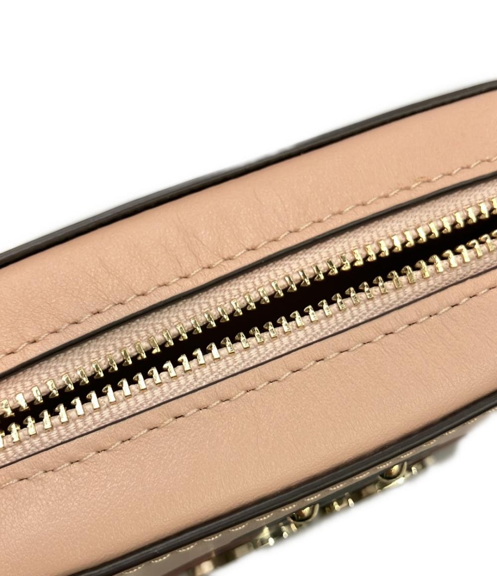 Kate Spade ポーチ レディース ケイトスペード