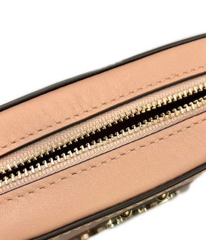 Kate Spade ポーチ レディース ケイトスペード