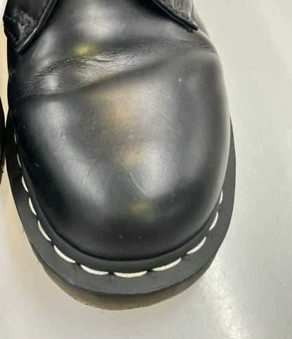 Dr.Martens 3ホールシューズ メンズ SIZE UK8 (27cm) ドクターマーチン