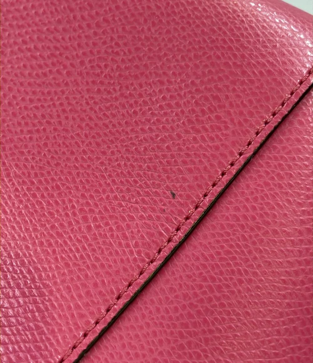 COACH 2WAY ハンドバッグ ショルダーバッグ 斜め掛け F36637