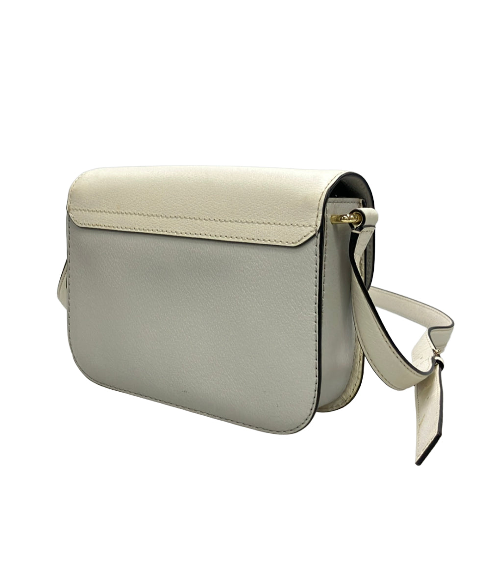 Kate Spade ショルダーバッグ 斜め掛け WKRU4191 メンズ ケイトスペード