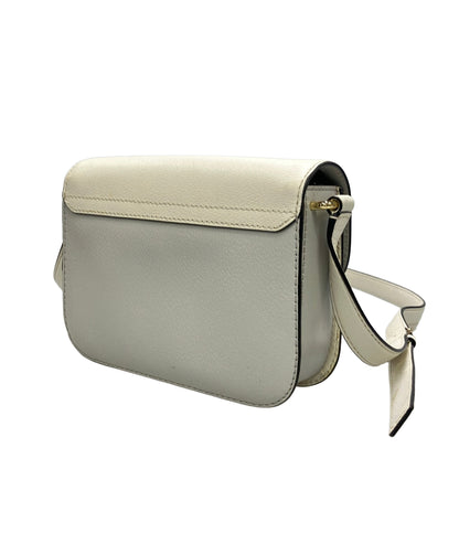 Kate Spade ショルダーバッグ 斜め掛け WKRU4191 メンズ ケイトスペード