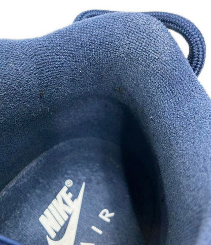 NIKE ミドルカットスニーカー エア モア アップテンポ '96 FQ8182-100 メンズ SIZE 29.5 ナイキ