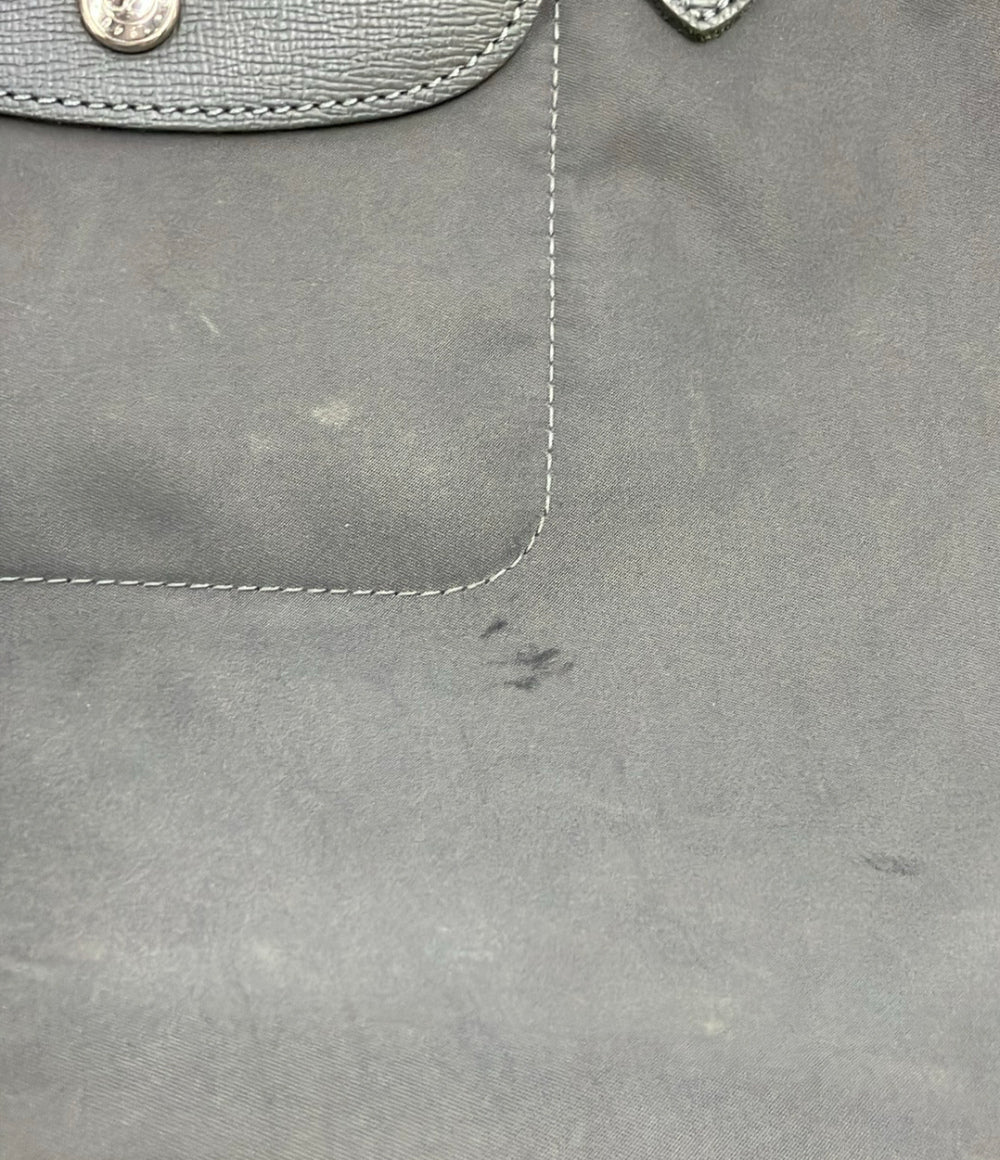 Longchamp トートバッグ L2605578112 レディース ロンシャン