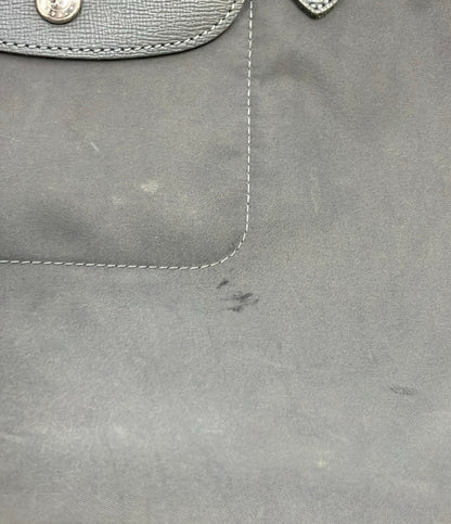 Longchamp トートバッグ L2605578112 レディース ロンシャン