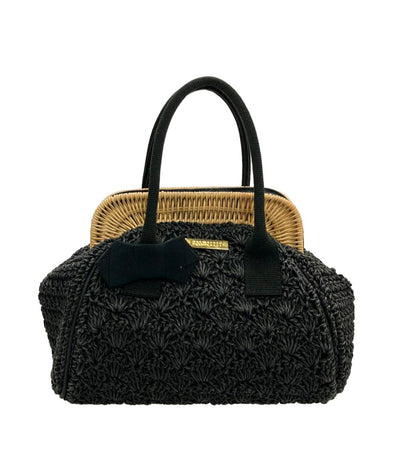 マッキントッシュフィロソフィー ハンドバッグ レディース MACKINTOSH PHILOSOPHY