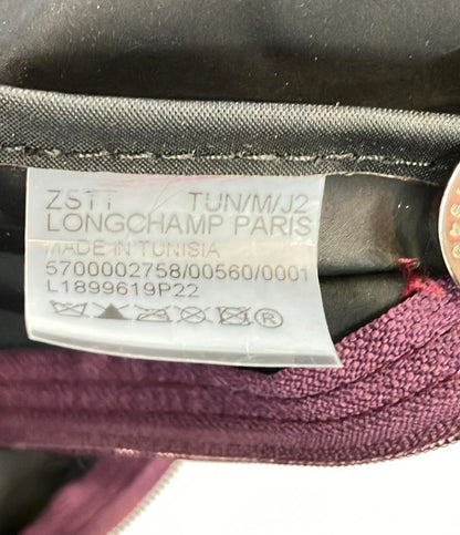 ロンシャン トートバッグ レディース Longchamp