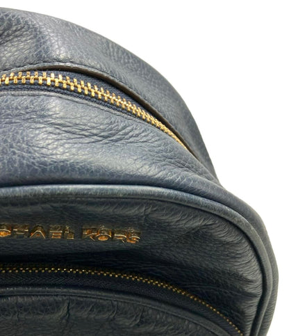 MICHAEL KORS リュック デイパック 35S7GAYB1L レディース マイケルコース