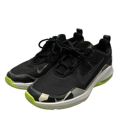 NIKE ローカットスニーカー エア マックス アルファトレーナー 2 AT1237-009 メンズ SIZE 26.5 ナイキ