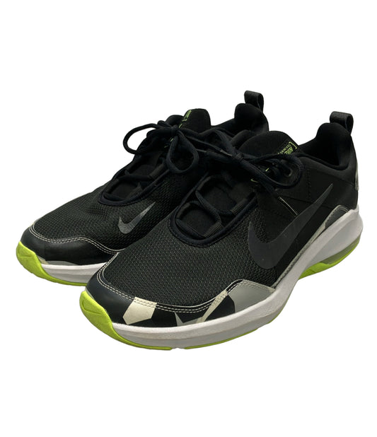 NIKE ローカットスニーカー エア マックス アルファトレーナー 2 AT1237-009 メンズ SIZE 26.5 ナイキ
