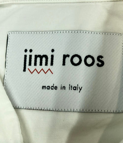 ジミ ルース 半袖シャツ レディース SIZE L (L) jimi roos