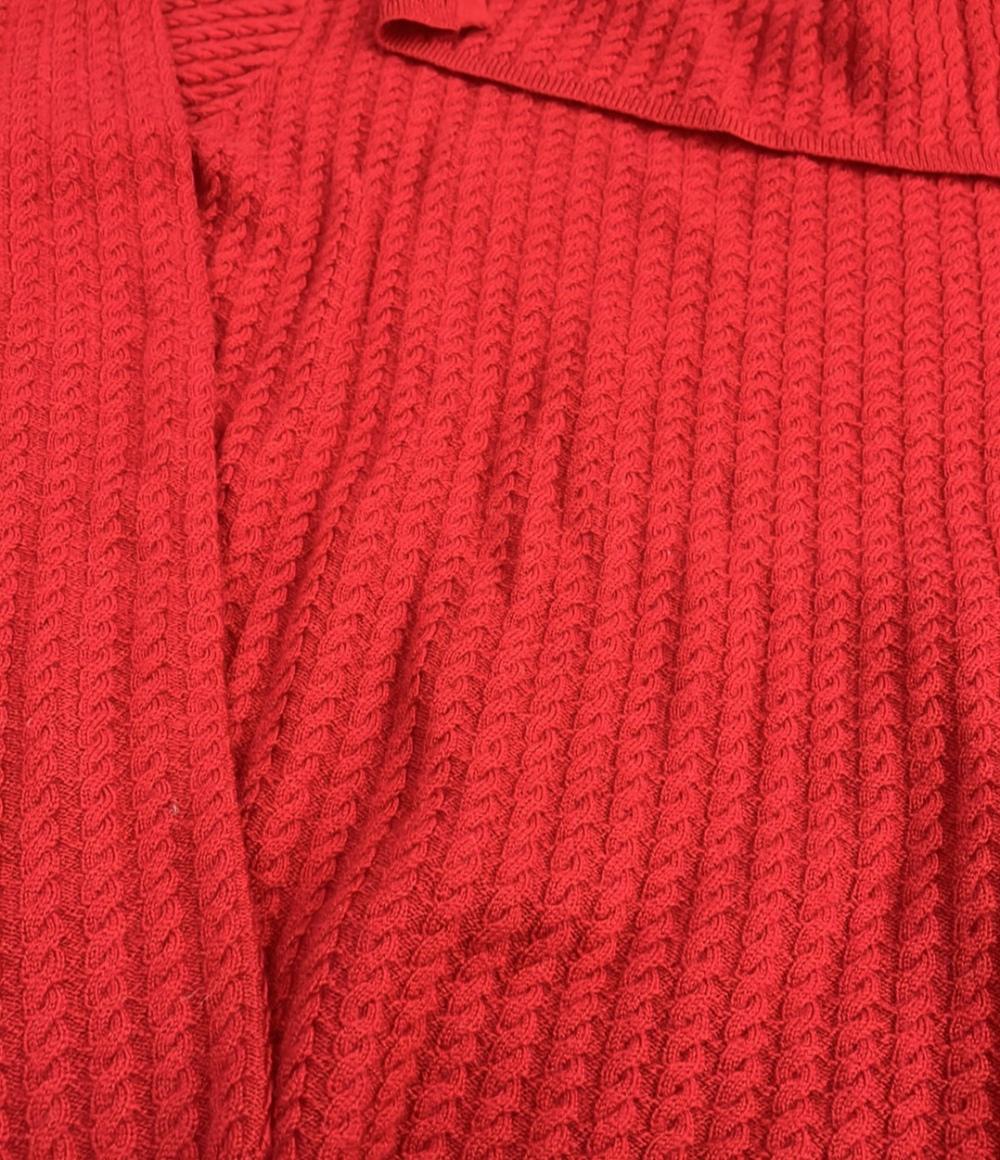 美品 スティーブンアラン 長袖ニット レディース Steven Alan