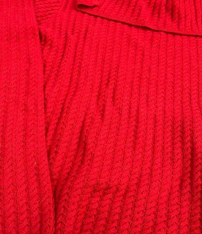 美品 スティーブンアラン 長袖ニット レディース Steven Alan