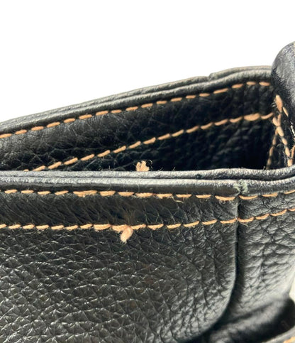 Furla ショルダーバッグ 斜め掛け レディース フルラ