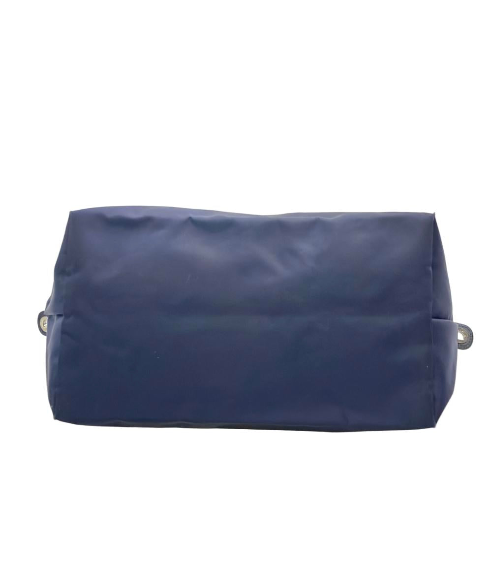 Longchamp 2WAY ハンドバッグ トートバッグ ショルダーバッグ 斜め掛け ル プリアージュ  ネオ レディース ロンシャン