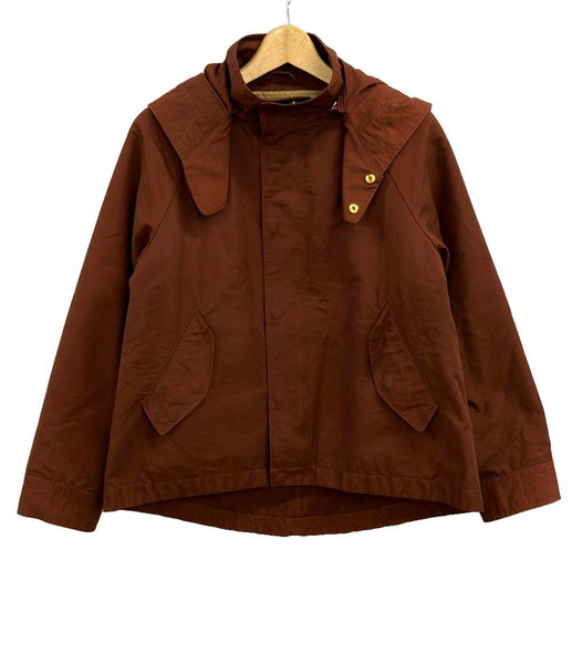 9T4xLCkfetphitmpsz9OwqWTaMnE16