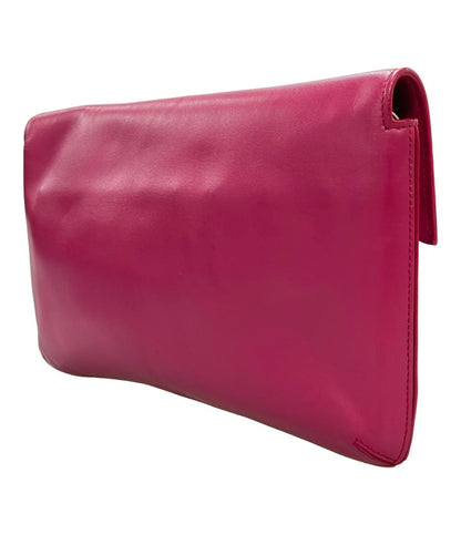 スマイソン ショルダーバッグ 斜め掛け レディース SMYTHSON